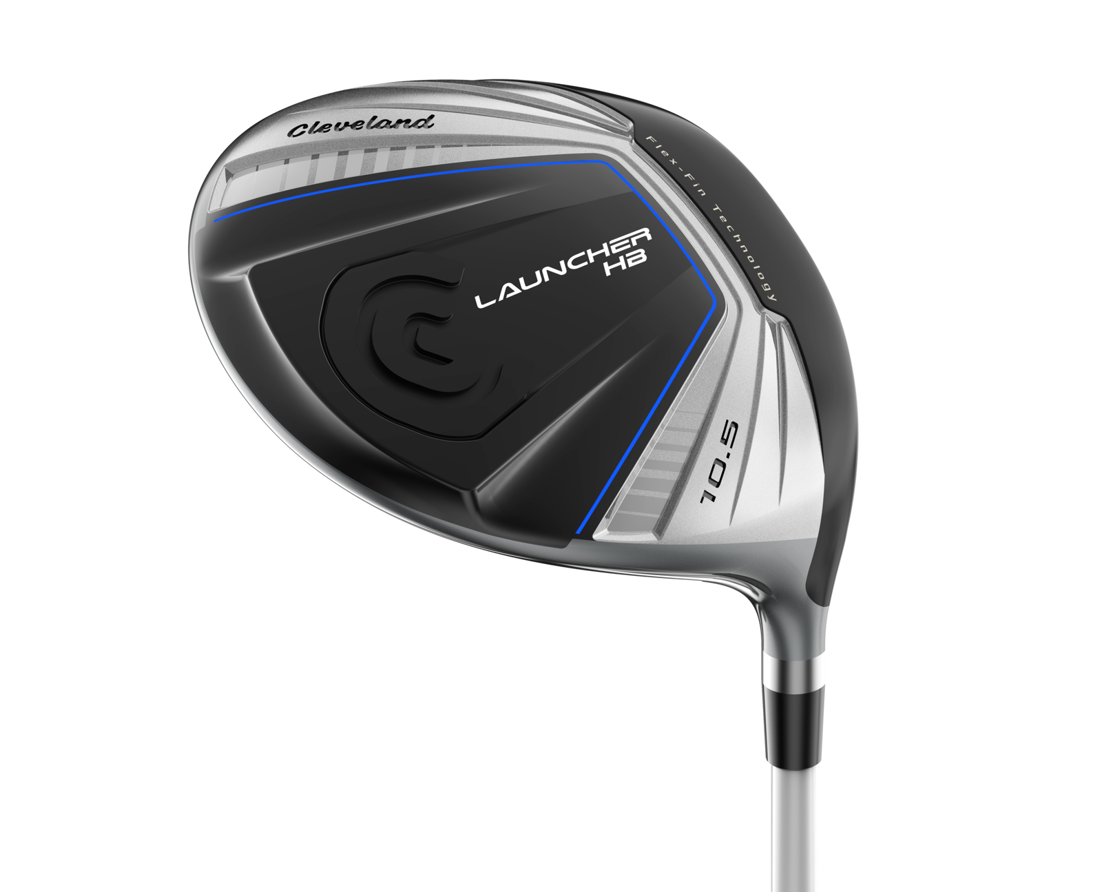 Cobra King F8 Driver Review: High-end performance at a competitive price